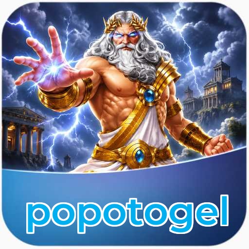 Panduan Download popotogel