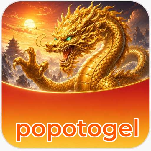 Permissions popotogel