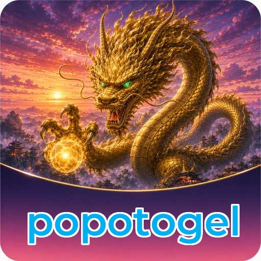 Analisis Keamanan Mendalam - popotogel
