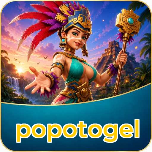 Fitur popotogel