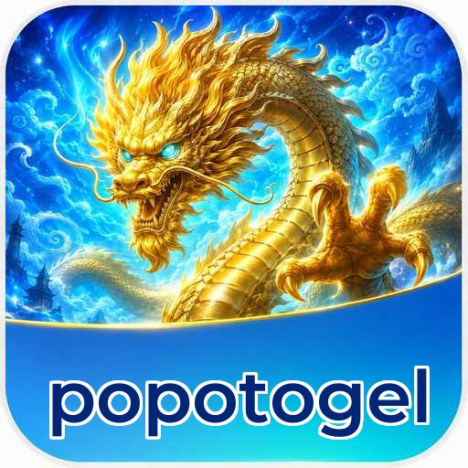 FAQ Download