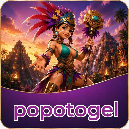 Update Terbaru