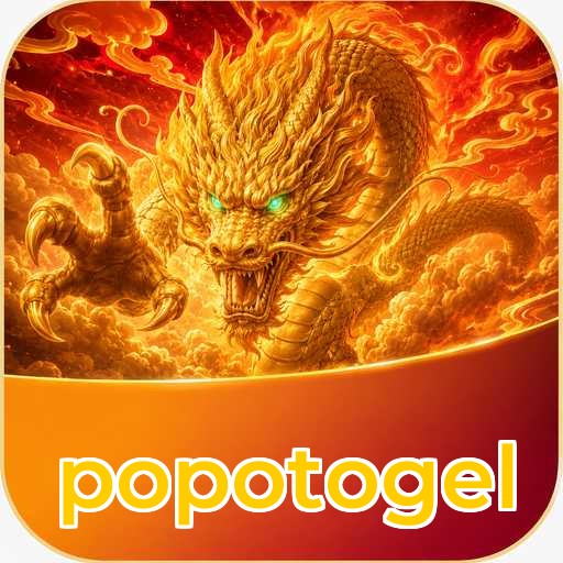 Update popotogel Versi 4.8.2