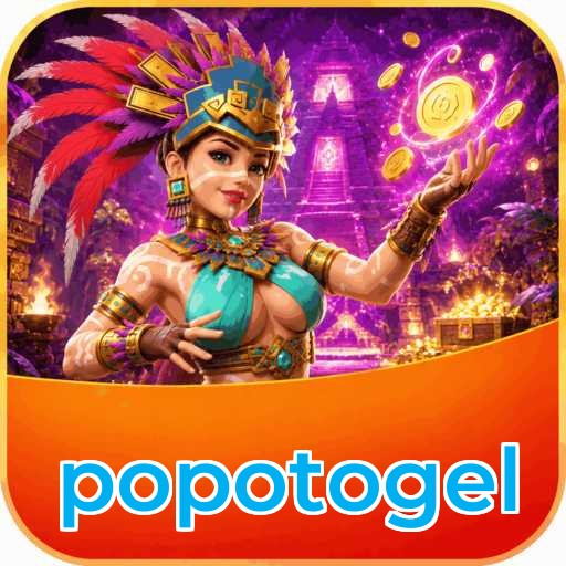Keamanan Download