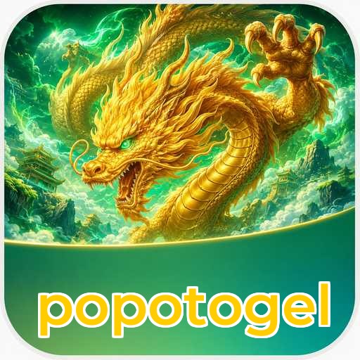 Ringkasan Eksekutif - popotogel