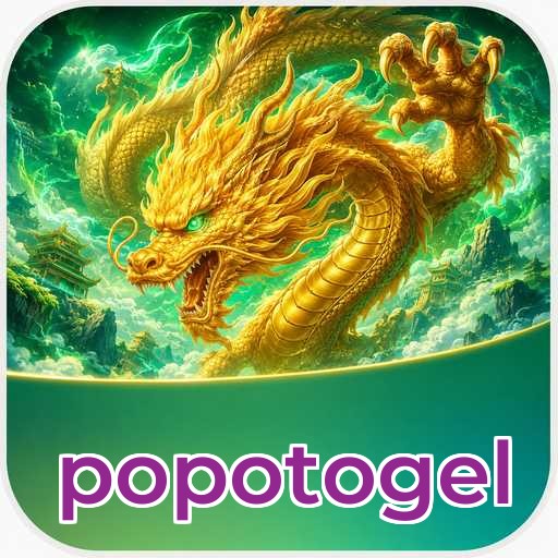 Download popotogel APK