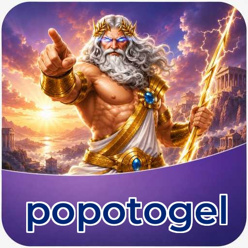 Grafik Performa popotogel APK Berdasarkan Kategori Device