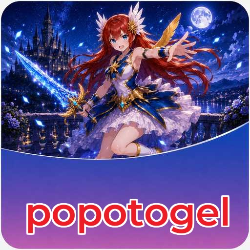 Persyaratan Sistem popotogel