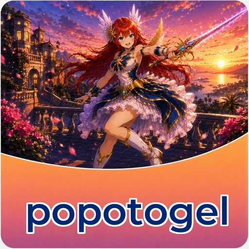 Analisis Performa Real-World - popotogel